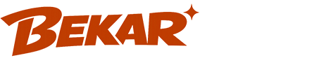 Bekarbrand